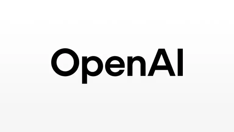 1749616052 openai story