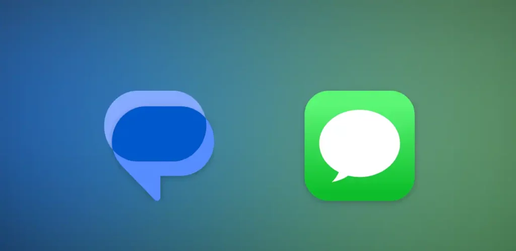 1751404711 messages imessage story e1751443615357