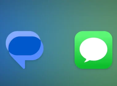 1751404711 messages imessage story e1751443615357