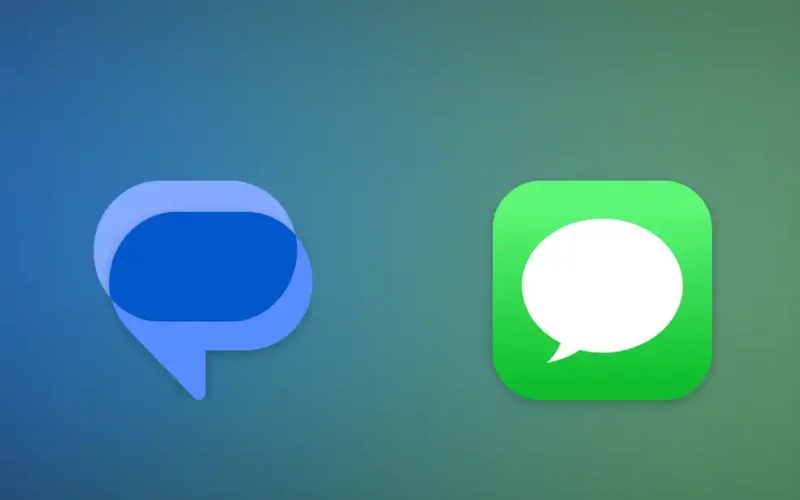 1751404711 messages imessage story e1751443615357