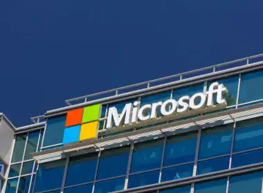 1751431299 depositphotos 46310975 l story