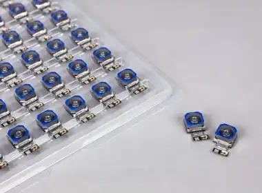 1751877904 camera assembley large 1024x686 1 story
