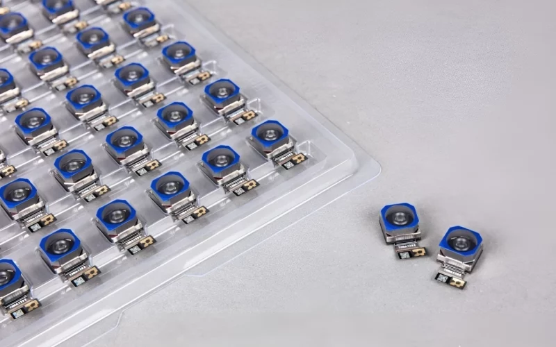 1751877904 camera assembley large 1024x686 1 story