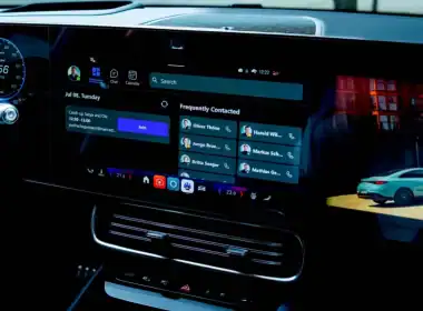 1752681840 microsoft teams benz story