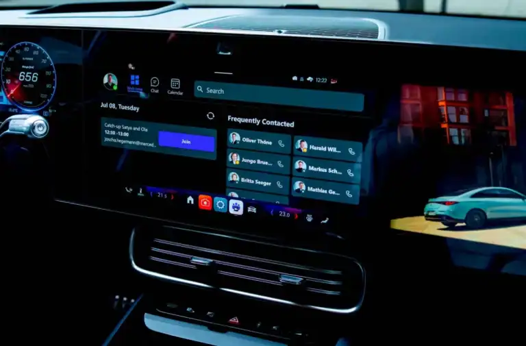 1752681840 microsoft teams benz story