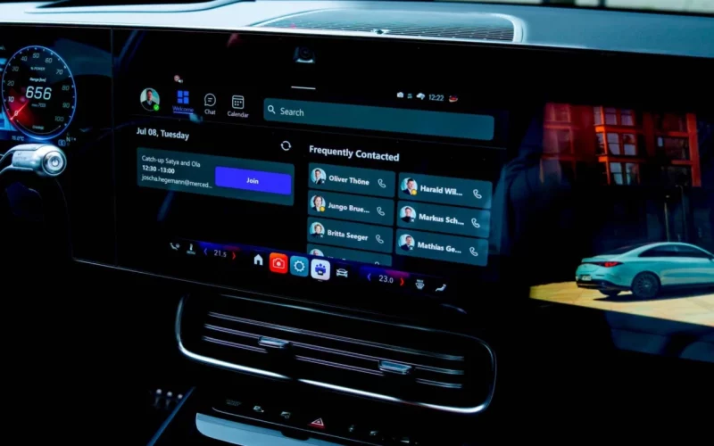 1752681840 microsoft teams benz story