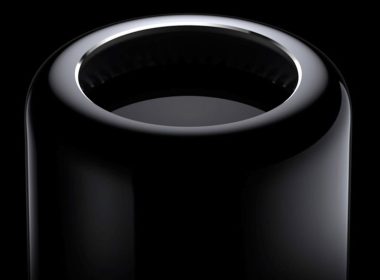 2013 mac pro