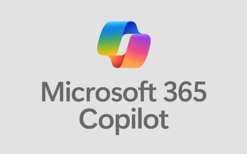 365 copilot