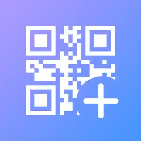 限時免費
