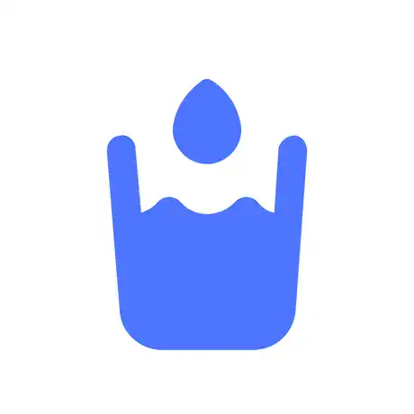 限時免費