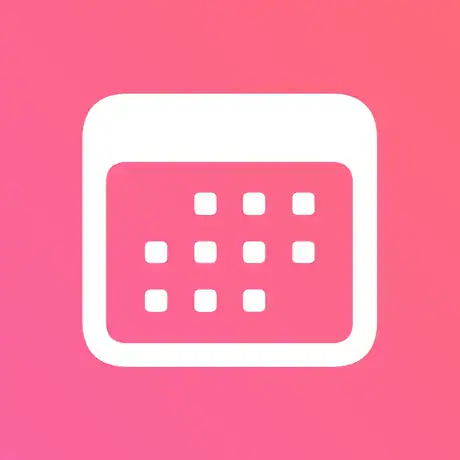 限時免費