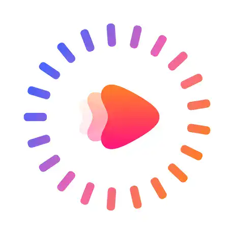 限時免費