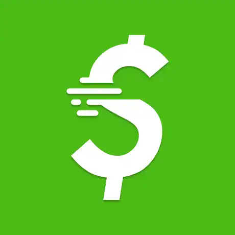 限時免費