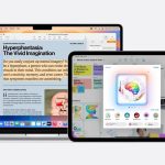60186 123618 appleintelligenceatwork xl 2