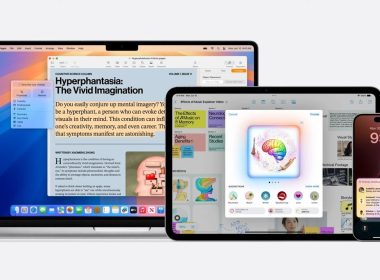 60186 123618 appleintelligenceatwork xl 2