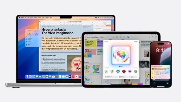 60186 123618 appleintelligenceatwork xl 2