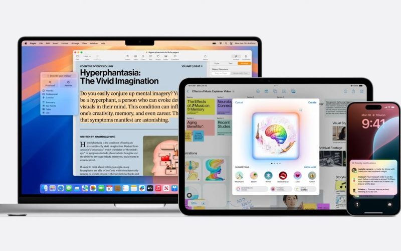 60186 123618 appleintelligenceatwork xl