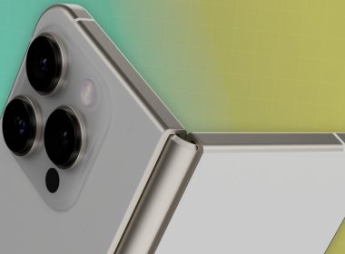 64414 134208 63572 132183 62784 130303 iphonefoldheader1 xl xl xl