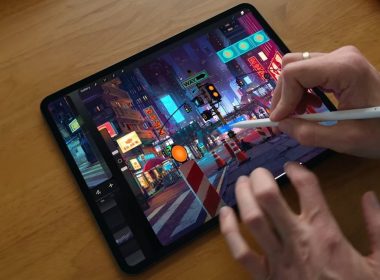 64416 134211 64123 133507 61338 126723 58742 121608 IMG 5273 o xl xl xl