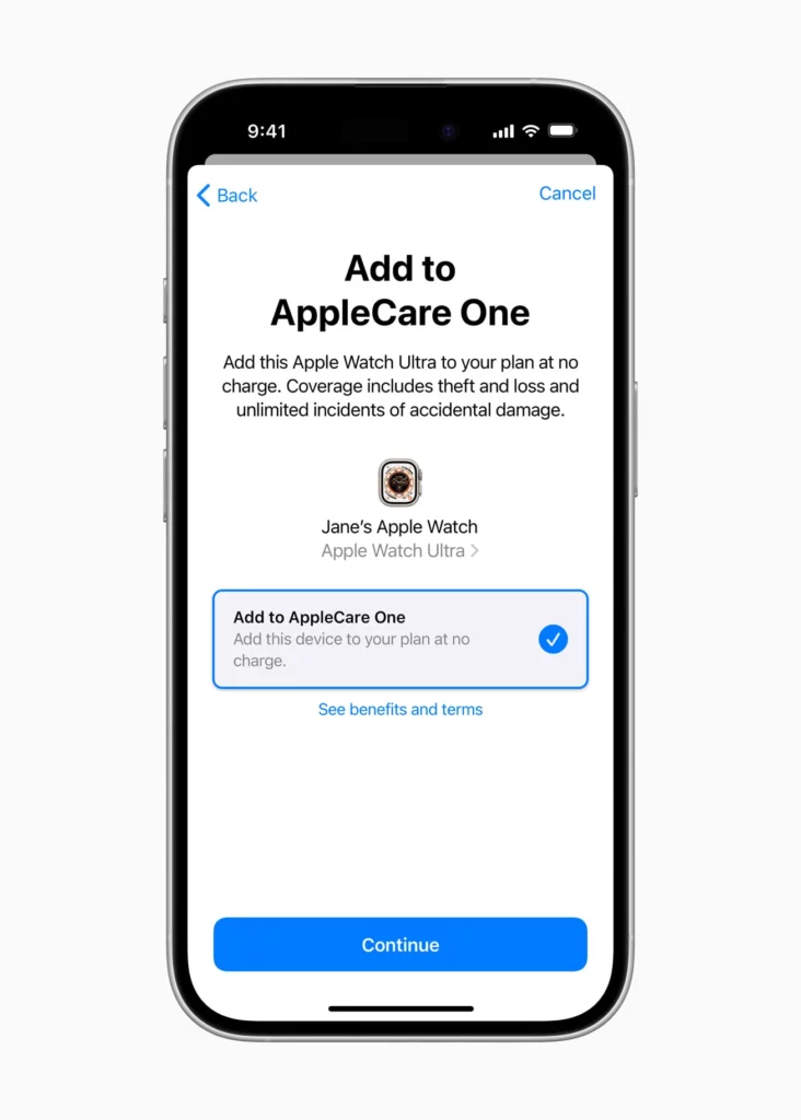 Apple AppleCare One plans inline.jpg.large 2x