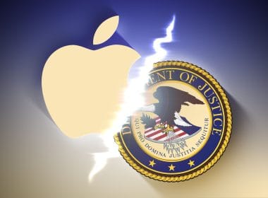 Apple vs DOJ Feature 4