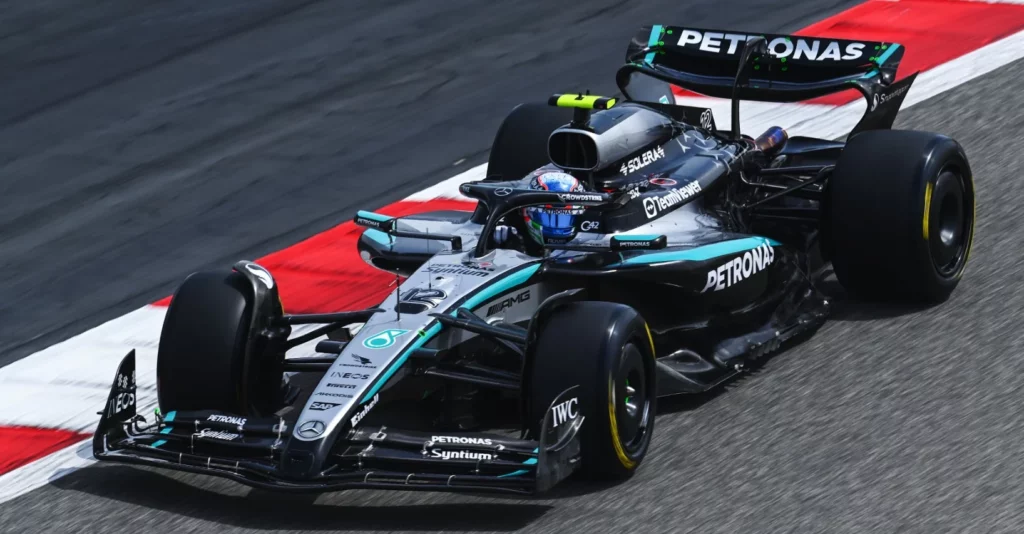 F1