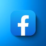 Facebook Feature
