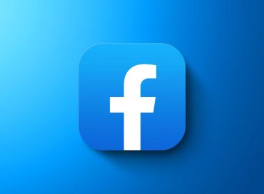 Facebook Feature