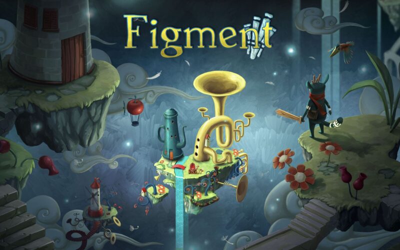 Figment2