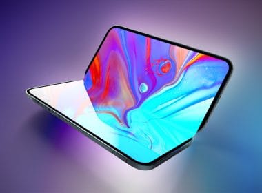 Foldable iPhone 2023 Feature Iridescent 1 3