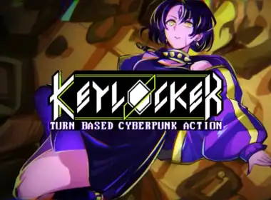 Keylocker Date 08 15 24