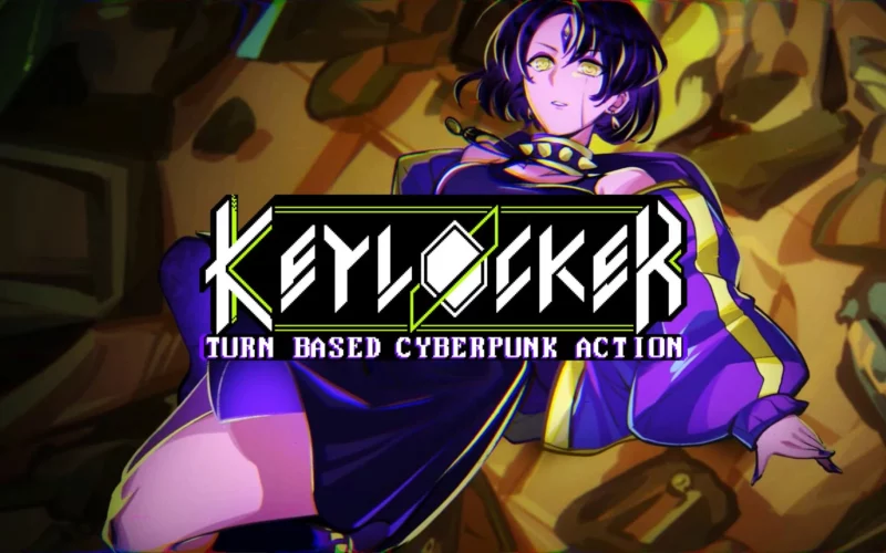 Keylocker Date 08 15 24