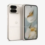 Pixel 10 Pro Fold 5K1 1154x649 1