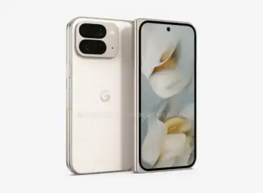 Pixel 10 Pro Fold 5K1 1154x649 1
