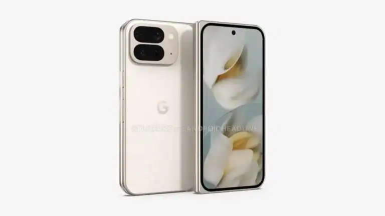Pixel 10 Pro Fold 5K1 1154x649 1