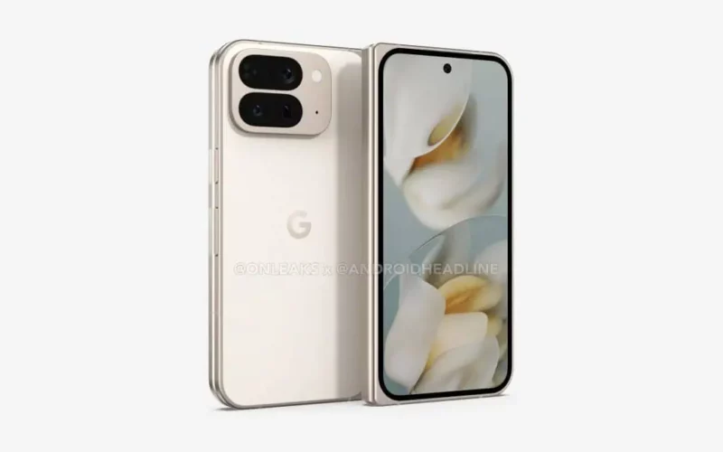 Pixel 10 Pro Fold 5K1 1154x649 1