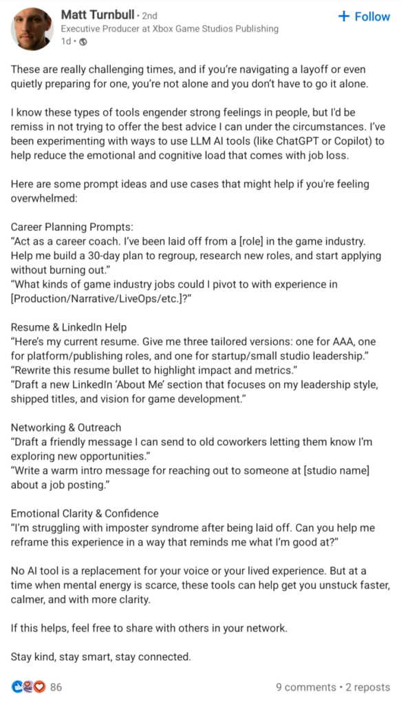 Screenshot 20250704 142745