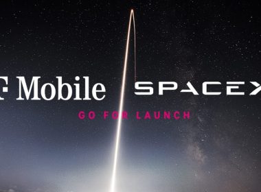 Starlink T Mobile Assets Jan 2022
