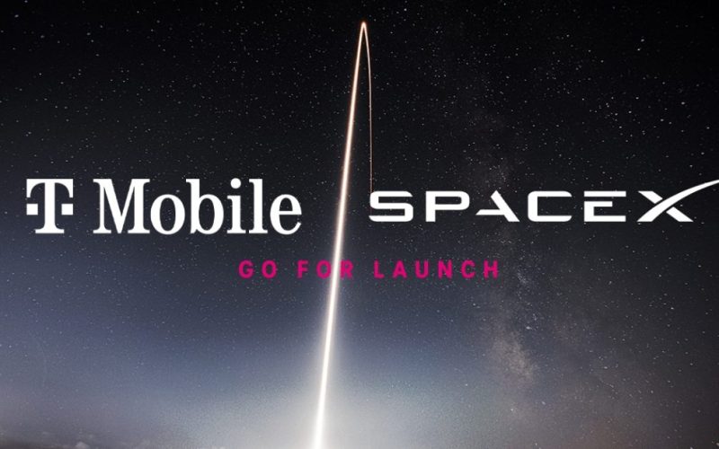 Starlink T Mobile Assets Jan 2022