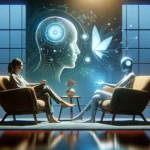 ai psychotherapy