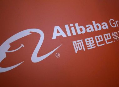 alibaba
