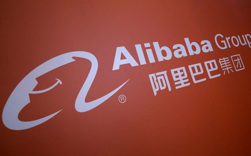 alibaba