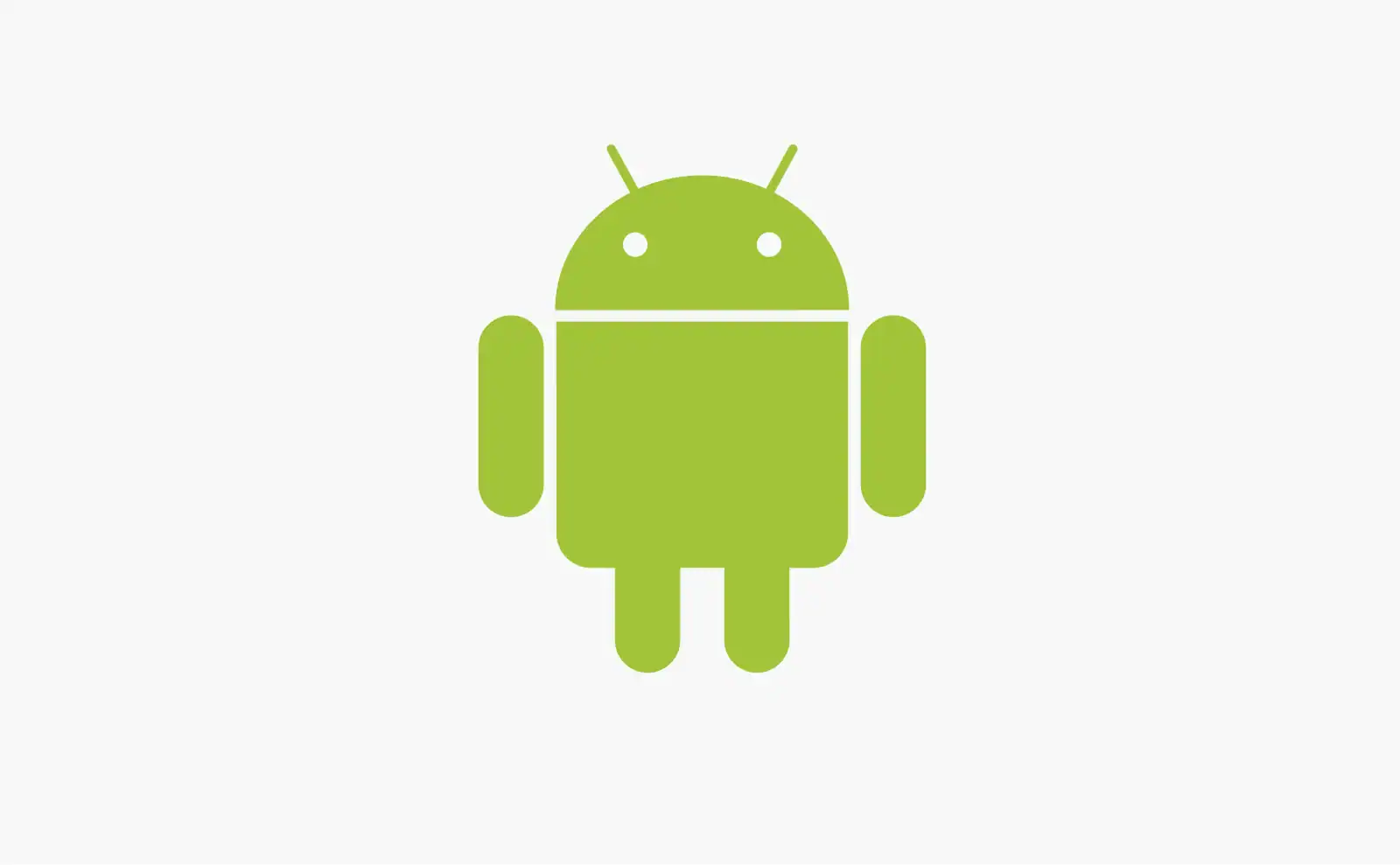 與 Android 相關的圖片