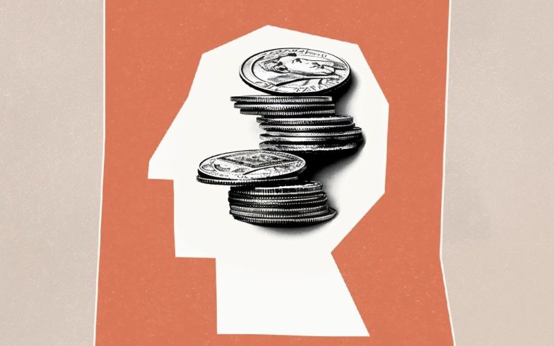 anthropic coins