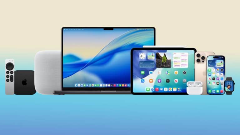 apple beta 26 lineup