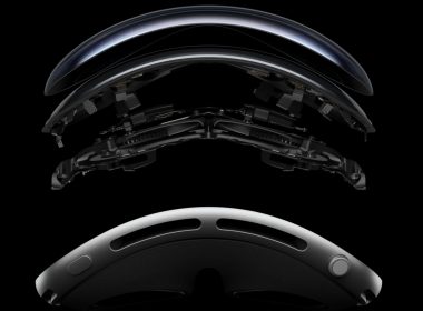 apple vision pro expanded 2