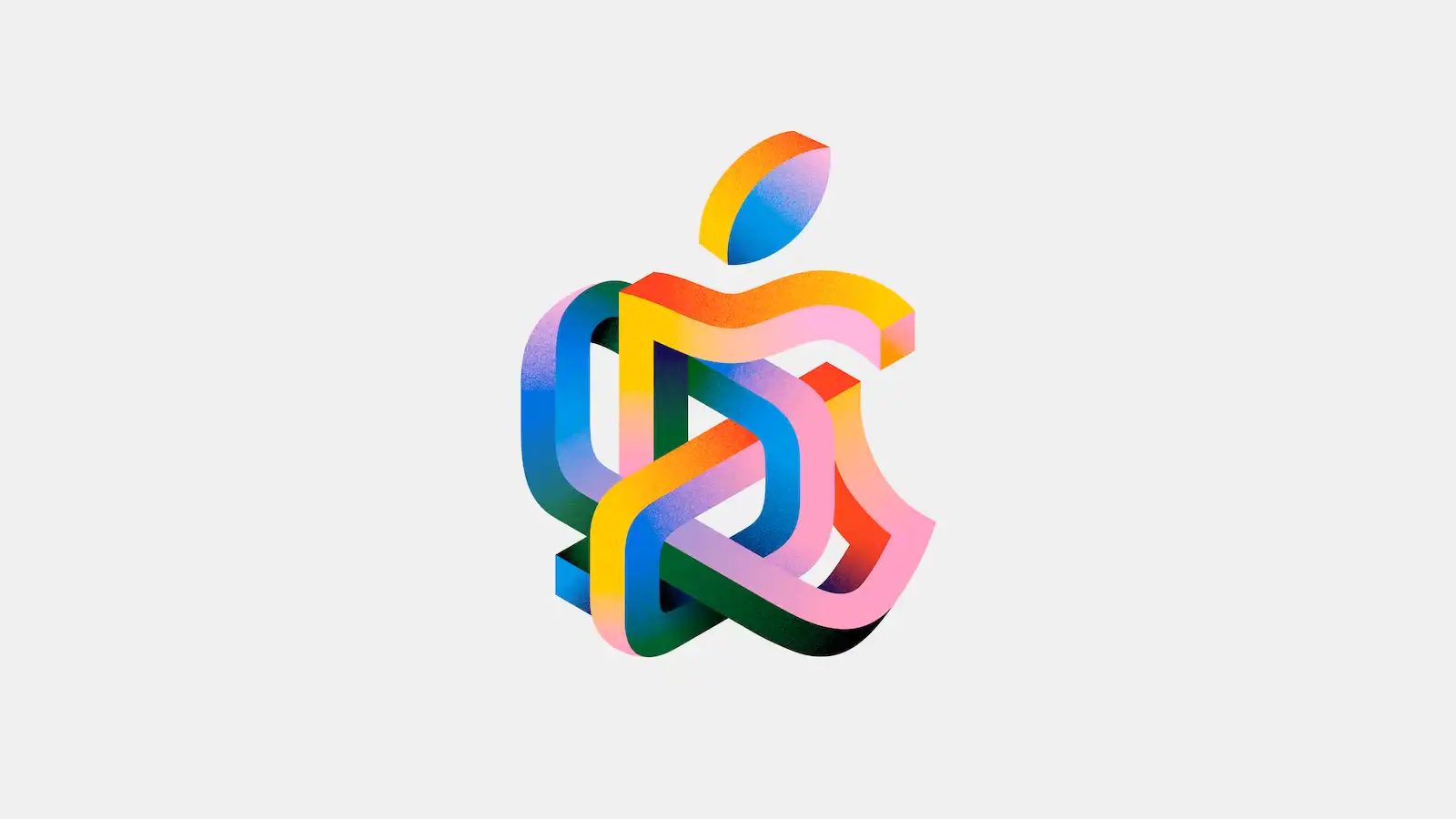 與 Apple 相關的圖片