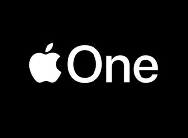 appleone