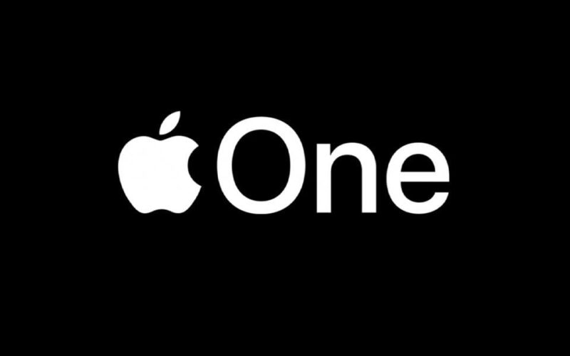appleone