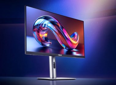 asus proart 6k display 1